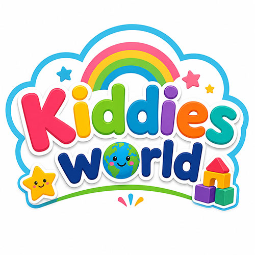 Kiddies World